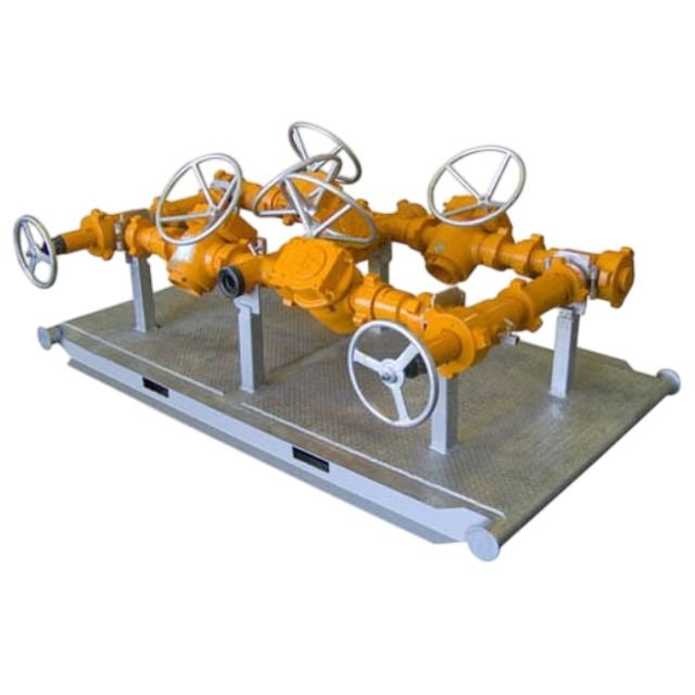 Product Carousel - 1