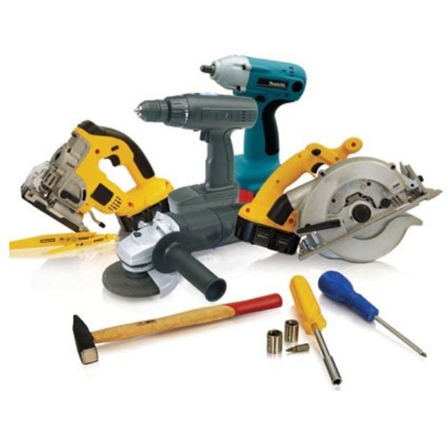 Product Carousel - 2