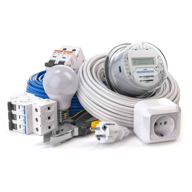 Product Carousel - 4