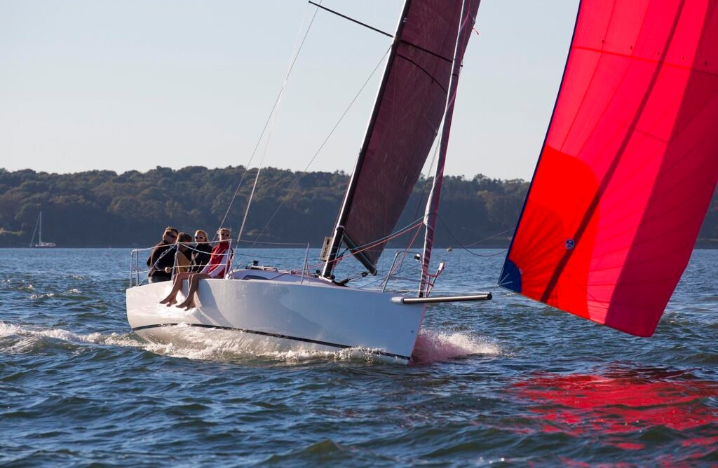 J88 Khám Phá Thế Giới Ẩn Sau Mã Số Bí Ẩn