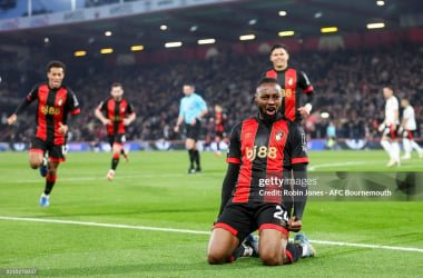 Khám Phá Thế Giới Đam Mê Của Viet Nam Xvideos Nơi Giao Thoa Giữa Giải Trí Và Niềm Vui