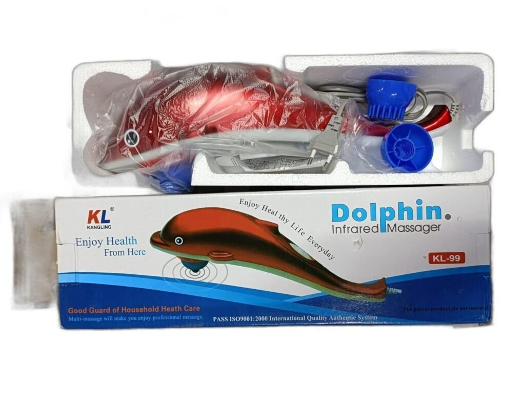 Khám Phá Thế Giới Giải Trí Đỉnh Cao Tại Sex Hậu Giang Nơi Đem Đến Những Trải Nghiệm Quý Giá