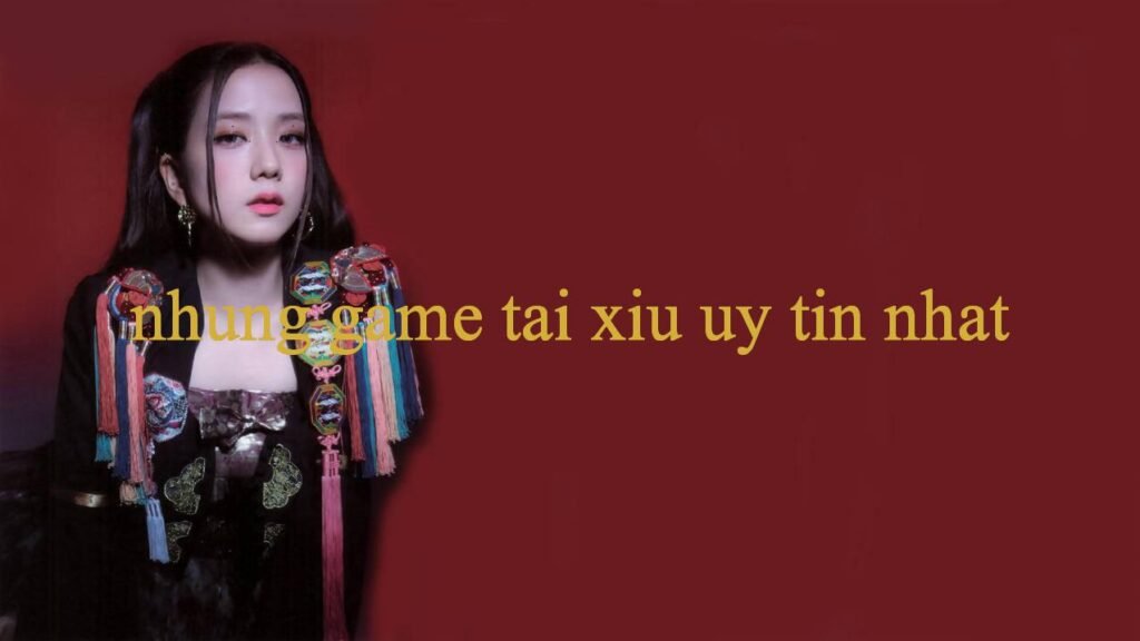 Vlxx Tv Khám Phá Những Xu Hướng Mới Nhất Trong Cá Cược Thể Thao