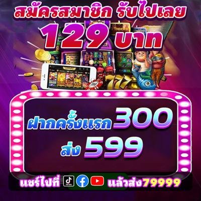 Khám Phá Phim Hanh Dong My Thuyet Minh Moi Nhat Cổng Game Giải Trí Và Cơ Hội Đổi Đời