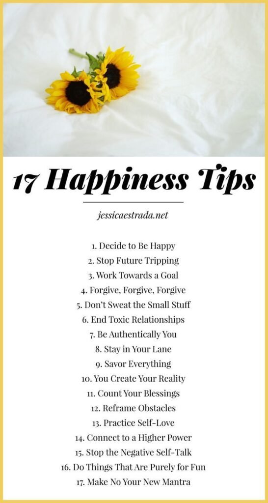 33Win Link Mới Nhất 2024 Trải Nghiệm Cá Cược Đỉnh Cao