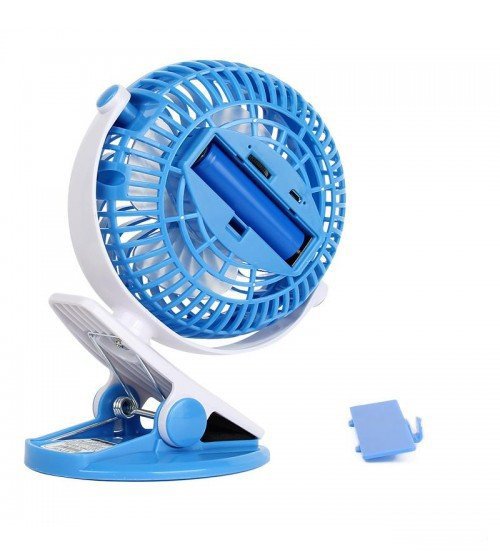 Hành Trình Công Lý Tập 37 Full Hd Vtv Go Khám Phá Thế Giới Cá Cược Trực Tuyến Cơ Hội & Thách Thức