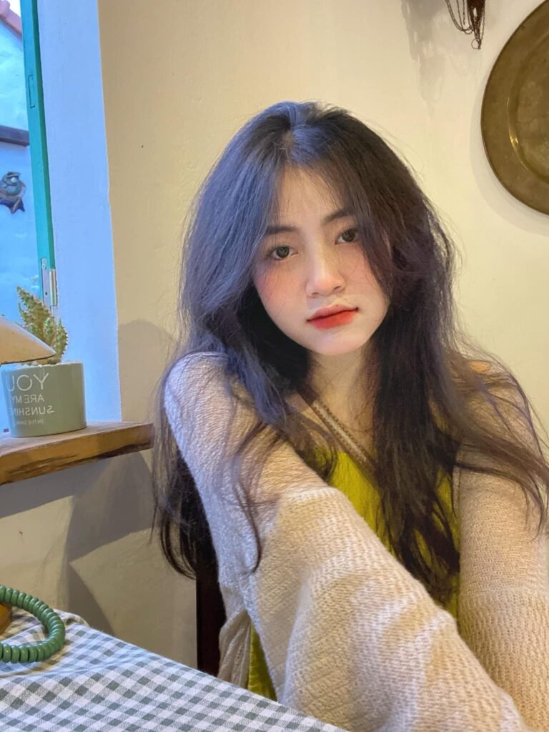 Ảnh Gái Xinh Váy Trắng Những Thách Thức Và Góc Nhìn Xã Hội Trong Văn Hóa Việt Nam