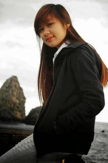 Ảnh Sex Người Đẹp – Sự Đột Phá Trong Thế Giới Giải Trí Và Quan Điểm Xã Hội