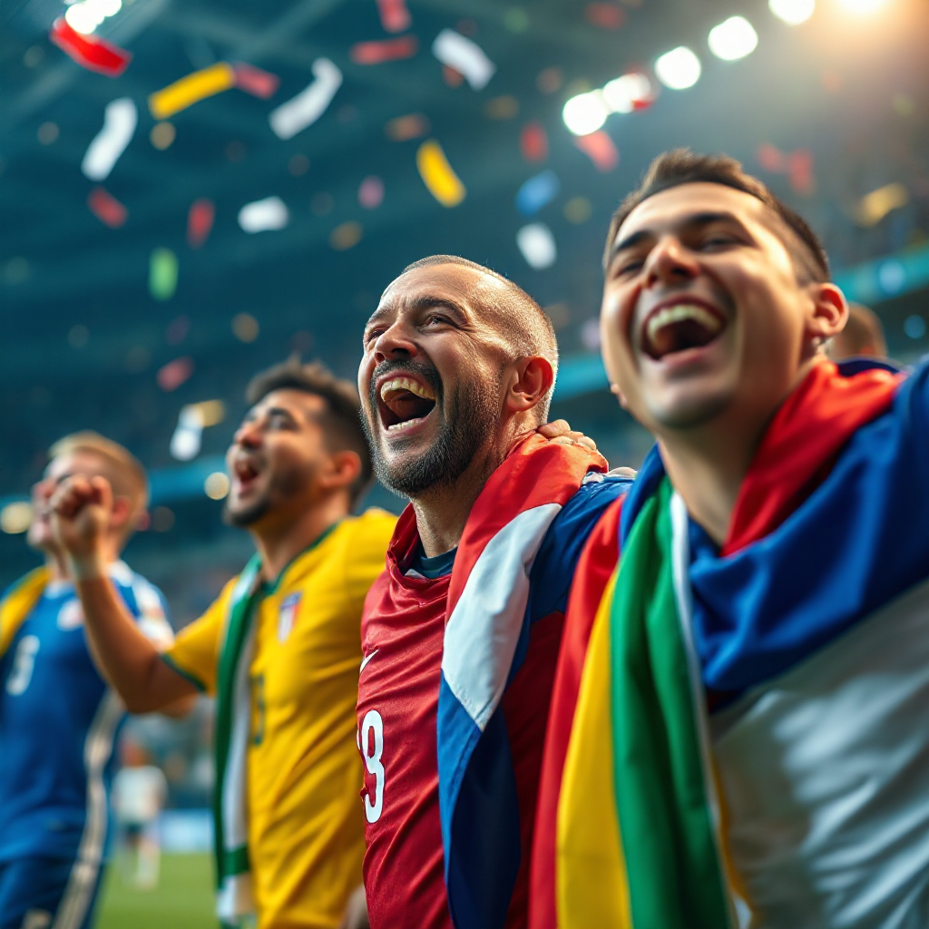 Top Game Bài Đổi Thưởng Có Giao Diện Hiện Đại: Ba Phát Hiện Cần Kiểm Tra Trước Khi Chơi
