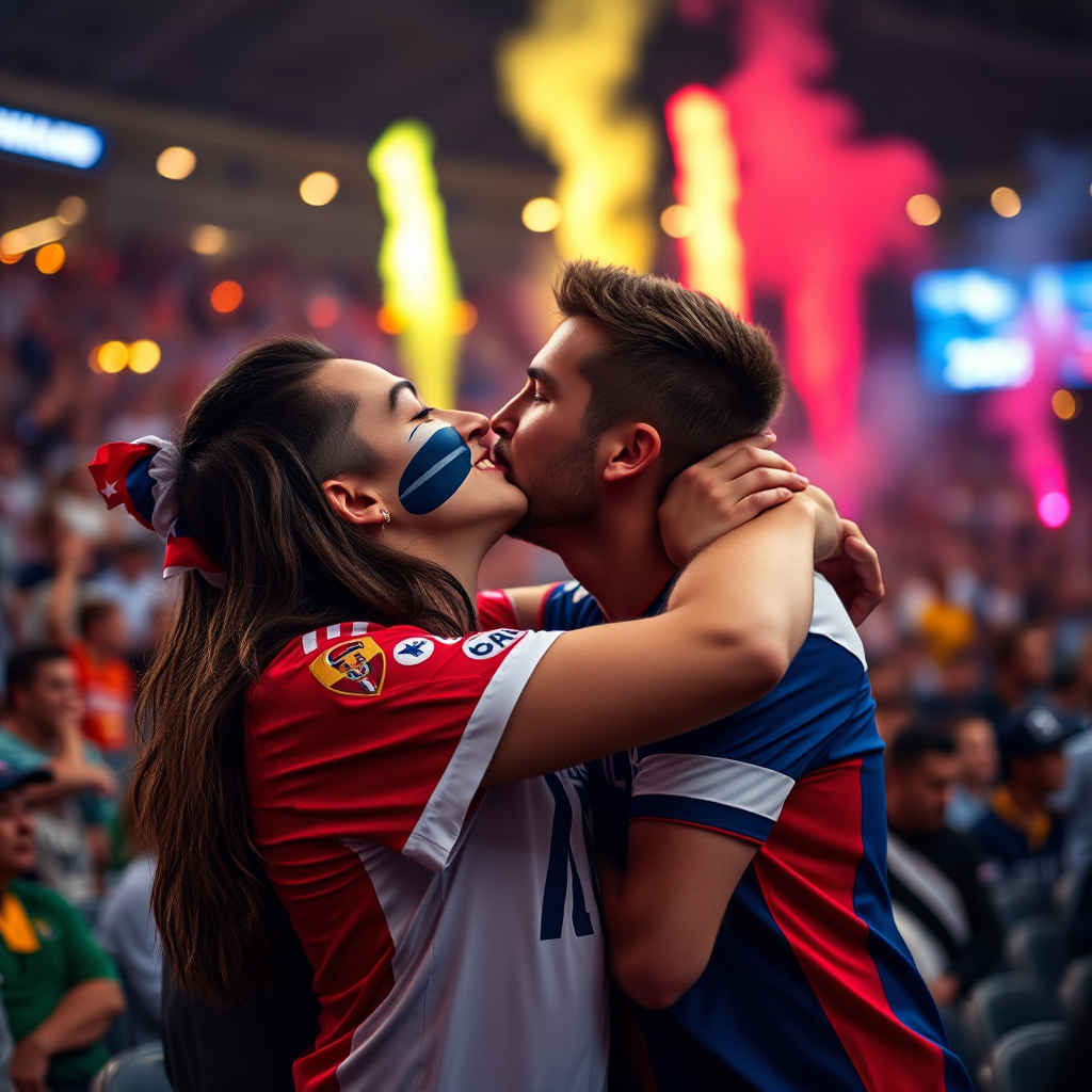 Tổng Hợp Mã Ưu Đãi Game Mới Trên gamebaidoithuong.fyi: Đọc Ưu Đãi Theo Giá Trị Thực Sau Điều Kiện Doanh Thu