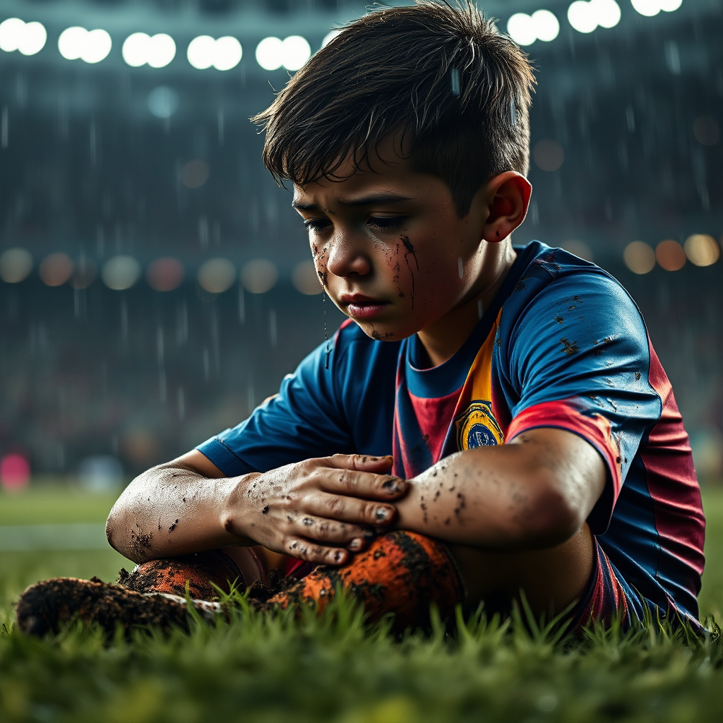 Tìm hiểu cách chơi bài liêng qua bài viết hướng dẫn tại linkgamedoithuong.com